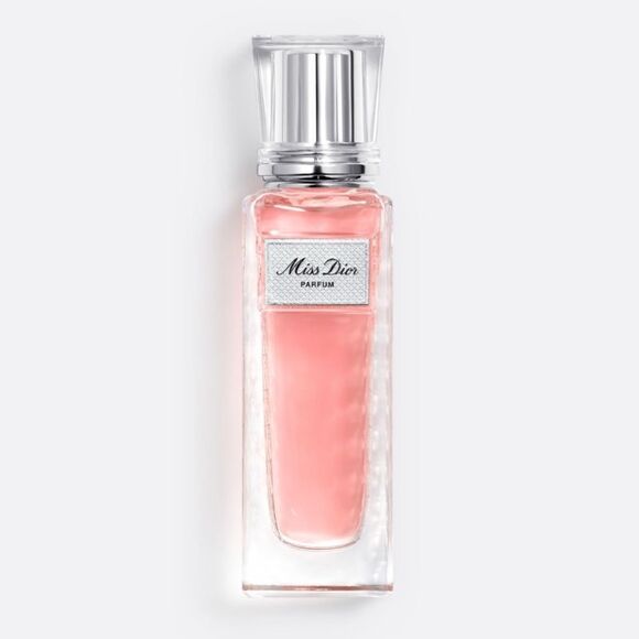 Miss Dior Parfum Roller-Pearl -
New & Sealed - Picture 15 of 17